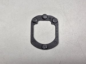 23344288 – 8T0919173A – Diversen