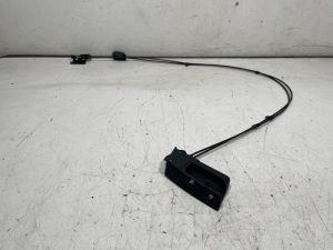 23230107 – 8W6885682A – Diversen