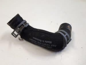 23348127 – 4G0121054H – Radiateurslang