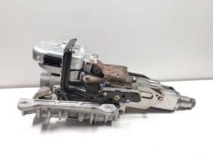 23358142 – 4F0419501J – Stuurkolom Huis