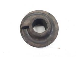 23353362 – 8K0512297E – Rear spring retainer, left