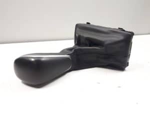 23349825 – 4G1713139AGIBR – Schaltung