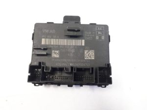 23354560 – 4M2959795K – Centrale Deurvergrendelings Module