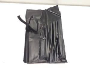 23360132 – 8R0012115A – Gereedschapskist