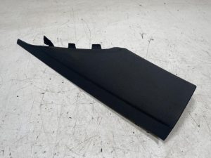 23228874 – 4G5867245JY1, 4G5867246 – Säulenverkleidung rechts hinten