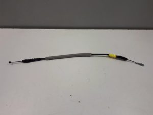 23356454 – 4N0837099 – Kabel (diversen)