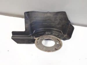 23353393 – 8K0511539E – Diversen