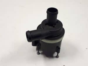 23347546 – 6R0965561A – Extra waterpomp