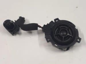 23332033 – 10A035411 – Lautsprecher