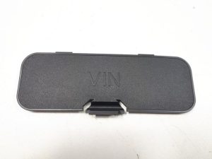 23360959 – 85H805700 – Miscellaneous