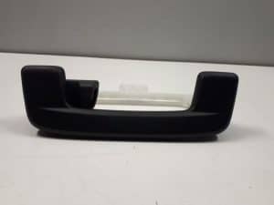 23358612 – 10A857643B4PK – Handgriff