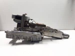 23358168 – 4F0419512H – Stuurkolomas