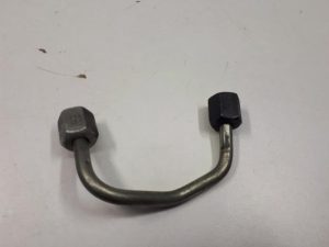 23359612 – 057130241AD – Brandstofleiding