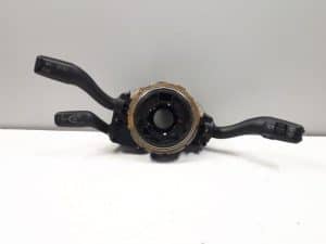 23357113 – 4E0953541A, 4F0910549, 4E0953521, 4E0953503C, 4E0953513 – Steering column stalk