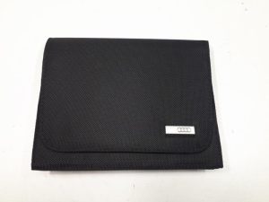 23359940 – 8W0000200 – Instructie Boekje