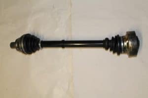 17787641 – 443407275AX – Antriebswelle links vorne