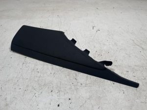23228768 – 4G5867245JY1, 4G5867245 – Säulenverkleidung links hinten