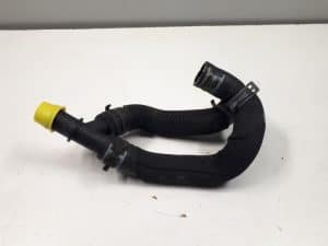 23348092 – 4H0122447 – Kühlerschlauch