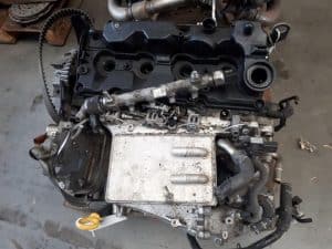 23319244 – 04L100090F – Motor