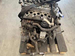 23281647 – 03G100098F – Motor