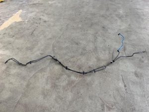 23228914 – 8W6201991J – Leiding (diversen)