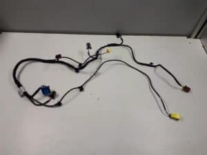 23360636 – 5H0971369C – Kabel (diversen)