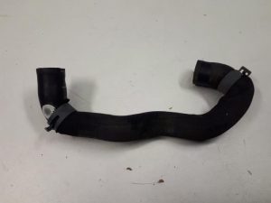 23348022 – 4H0121447S – Radiateurslang