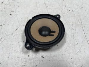 23282190 – 8W0035454A – Luidspreker