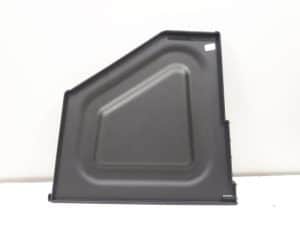 23360967 – 85H8630624PK – Miscellaneous