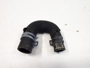 23348155 – 4G0121445AM – Radiateurslang