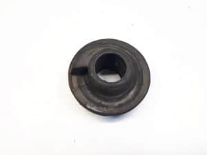 23353357 – 8K0512297E – Rear spring retainer, right