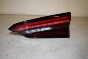 17831323 – 8W6945094G – Achterlicht rechts