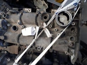 23317091 – 04E100033F – Motor