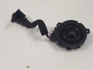 23332031 – 10A035411 – Lautsprecher