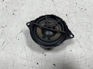 23282185 – 8W0035416D – Luidspreker