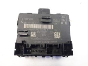 23354564 – 4M2959795K – Centrale Deurvergrendelings Module