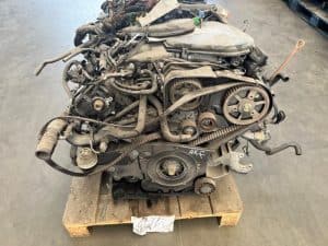 23272194 – 057100103A – Engine