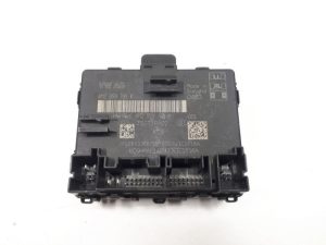 23356434 – 4M2959795K – Centrale Deurvergrendelings Module