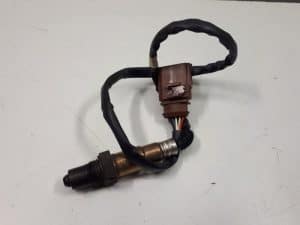 23348522 – 4H0906262G – Lambda Sonde