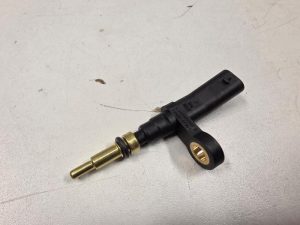 23343374 – 03N919501A – Temperatuursensor Motor