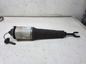 23345292 – 4E0616039AF – Schokdemperpoot links-voor