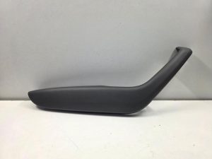 23344503 – 4G086717324A – Armlehne