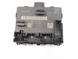 23354527 – 4M2959792K – Centrale Deurvergrendelings Module