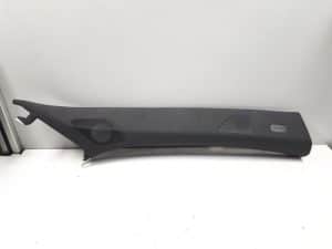 22715660 – 4M0867234PK23 – Stijl rechts-voor