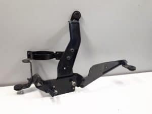 23348667 – 4H0121305P – Steun (diversen)