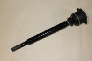 17787579 – 4B0407418C – Antriebswelle rechts vorne