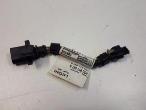 23347834 – 4G0971067A – Kabel (diversen)