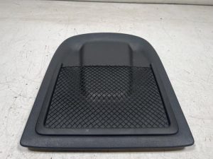 23229824 – 8R0881969GXCC, 8R0881969EXCC, 8R0881969 – Afdekplaat diversen