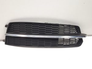 23459699 – 4G0807682AF9B9 – Bumper Rooster