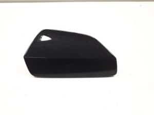 23458448 – 4KE955276 – Cover cap headlight washer right